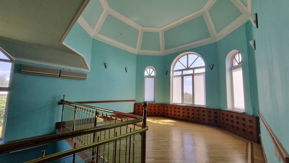 
  Продается дом, 428 м², Ростов-на-Дону
. Фото 9.