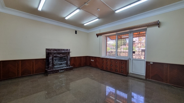 
  Продается дом, 428 м², Ростов-на-Дону
. Фото 10.
