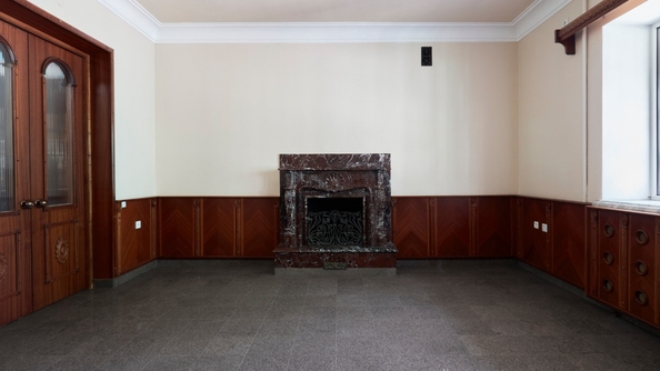 
  Продается дом, 428 м², Ростов-на-Дону
. Фото 31.