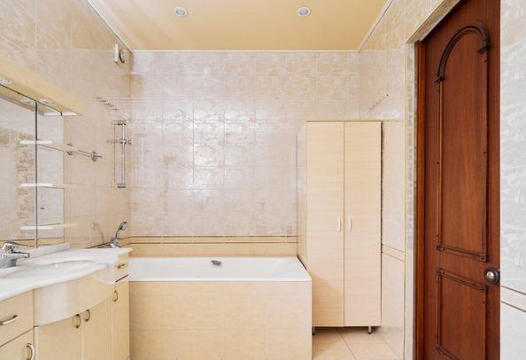 
  Продается дом, 428 м², Ростов-на-Дону
. Фото 33.