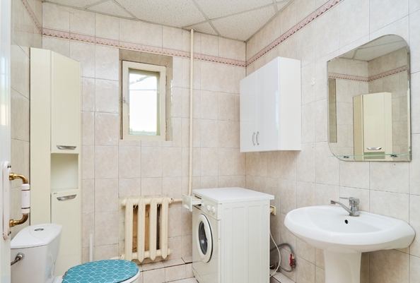 
  Продается дом, 428 м², Ростов-на-Дону
. Фото 35.