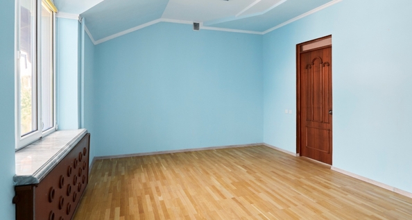 
  Продается дом, 428 м², Ростов-на-Дону
. Фото 40.