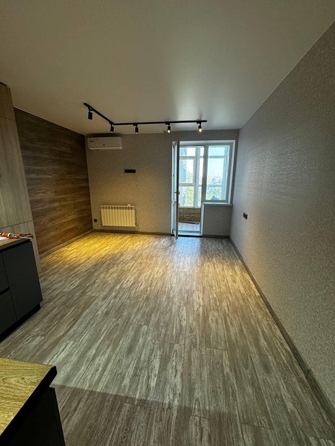 
  Продается студия, 30 м², Раздорская ул, д. 2
. Фото 9.