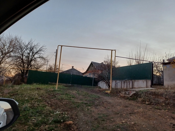 
  Продается дом, 48.6 м², хутор Большой Лог
. Фото 2.