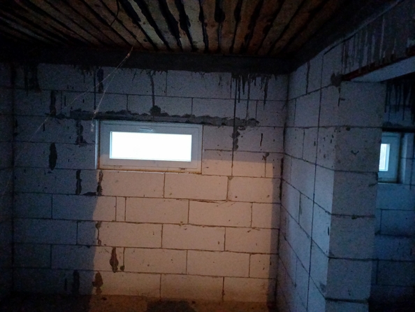 
  Продается дом, 48.6 м², хутор Большой Лог
. Фото 9.