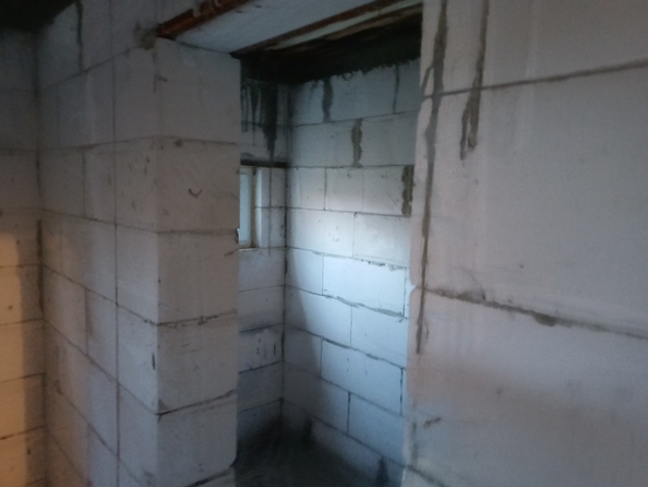 
  Продается дом, 48.6 м², хутор Большой Лог
. Фото 10.