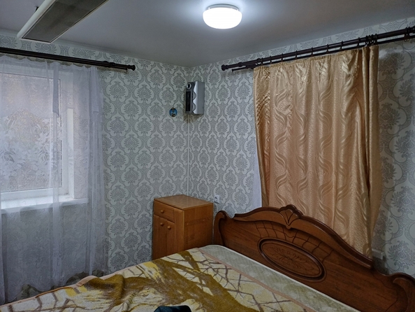 
  Продается дом, 48.6 м², хутор Большой Лог
. Фото 13.