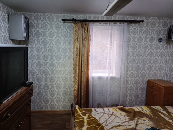 
  Продается дом, 48.6 м², хутор Большой Лог
. Фото 15.