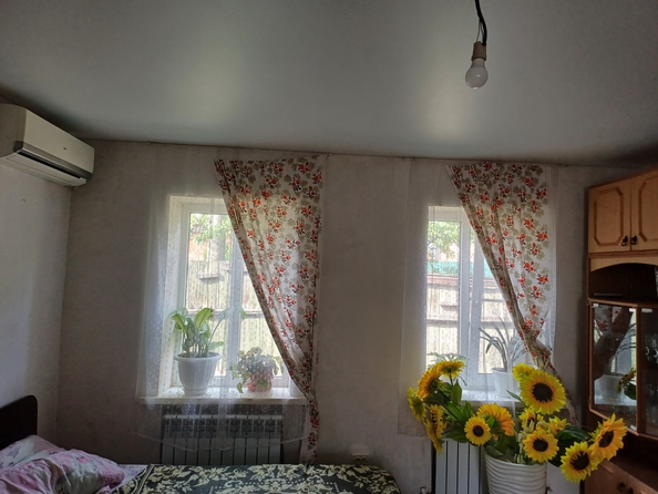 
  Продается дом, 90 м², Ростов-на-Дону
. Фото 5.