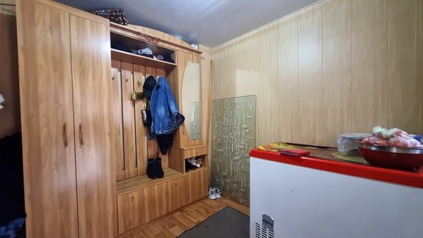 
  Продается дом, 54 м², Ростов-на-Дону
. Фото 16.