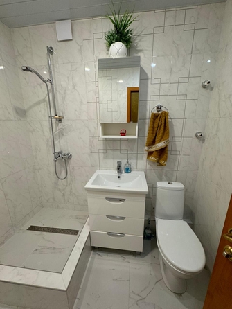 
  Продается 2-комн. квартира, 48.3 м², Коммунистический пр-кт, д. 33/2
. Фото 5.