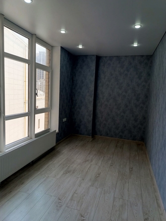 
  Сдается 2-комн. квартира, 57 м², Красноармейская ул, д. 157в/83
. Фото 5.