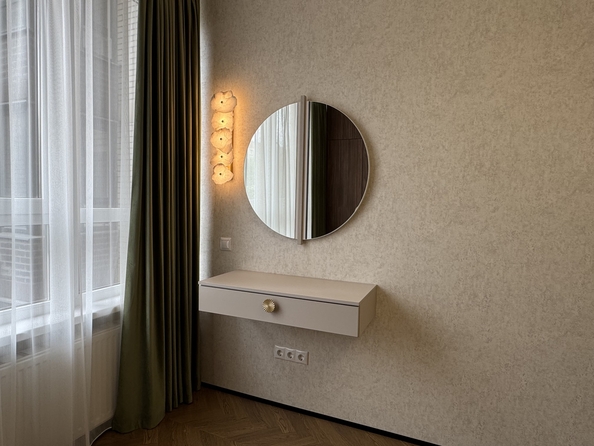 
  Продается 1-комн. квартира, 39 м², Ворошиловский пр-кт, д. 82/4
. Фото 7.