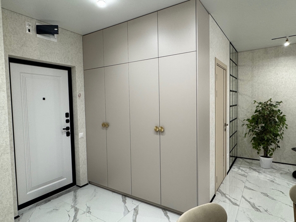 
  Продается 1-комн. квартира, 39 м², Ворошиловский пр-кт, д. 82/4
. Фото 14.