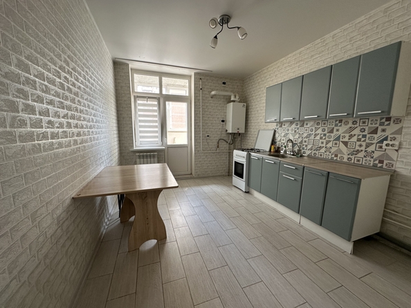 
  Продается 2-комн. квартира, 60 м², Богданова ул, д. 85/75
. Фото 1.