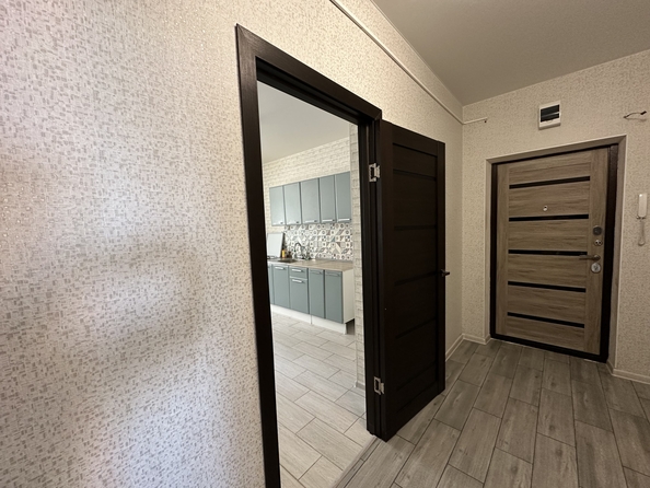 
  Продается 2-комн. квартира, 60 м², Богданова ул, д. 85/75
. Фото 12.