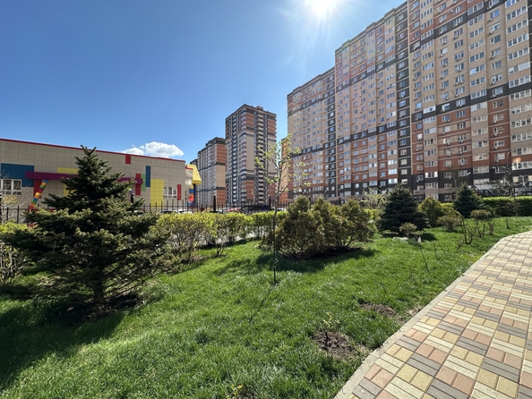 
  Продается 2-комн. квартира, 60 м², Богданова ул, д. 85/75
. Фото 14.