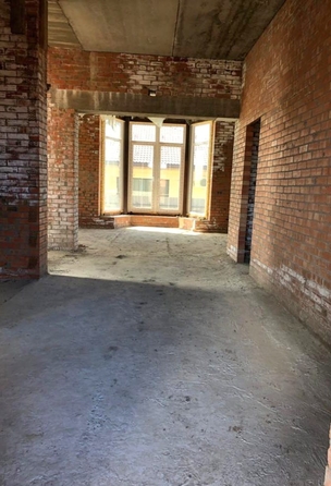 
  Продается дом, 323.3 м², Аксай
. Фото 4.