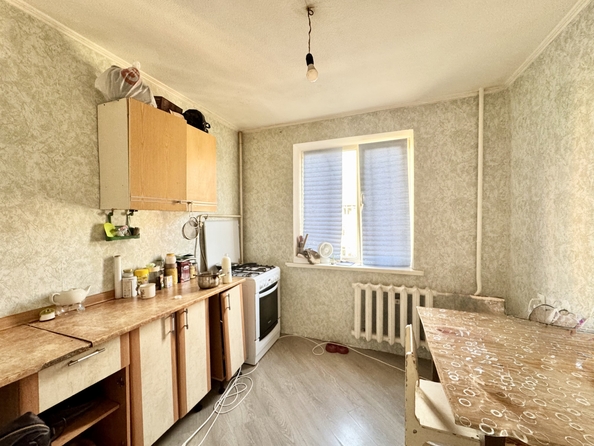 
  Продается 2-комн. квартира, 52 м², Садовая ул, д. 22
. Фото 1.