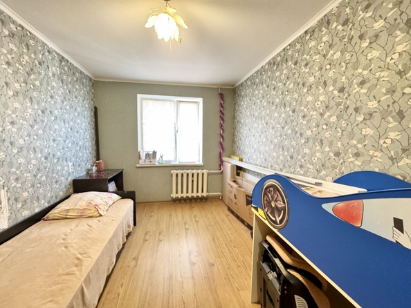 
  Продается 2-комн. квартира, 52 м², Садовая ул, д. 22
. Фото 3.