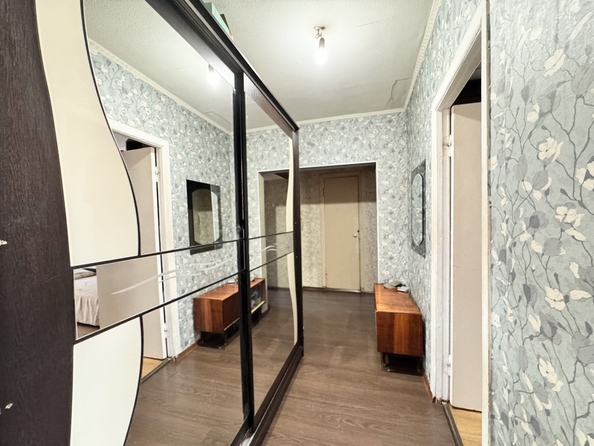 
  Продается 2-комн. квартира, 52 м², Садовая ул, д. 22
. Фото 4.