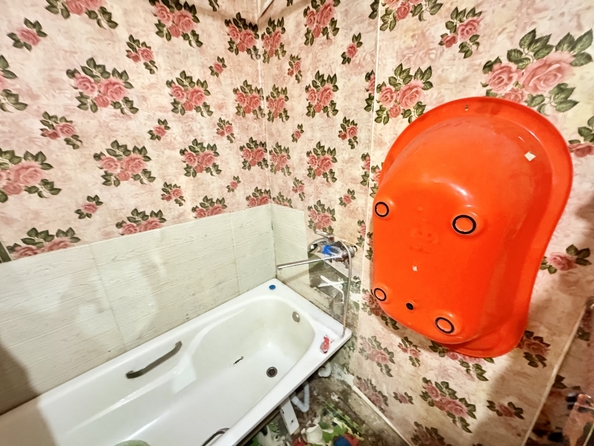 
  Продается 2-комн. квартира, 52 м², Садовая ул, д. 22
. Фото 6.