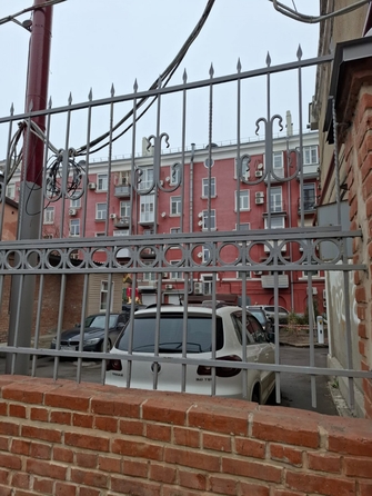 
  Продается 4-комн. квартира, 100 м², Большая Садовая ул, д. 60
. Фото 20.