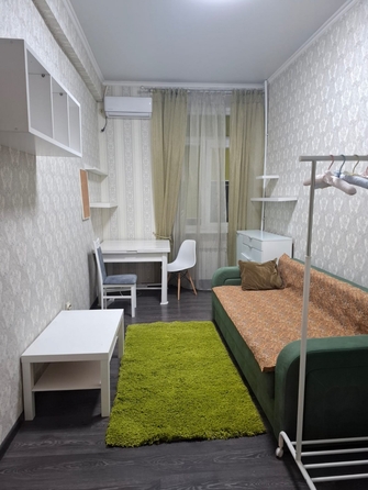 
  Продается 4-комн. квартира, 100 м², Большая Садовая ул, д. 60
. Фото 21.