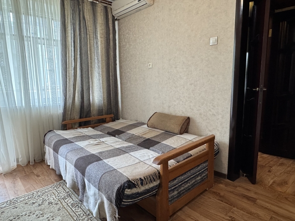 
  Продается 1-комн. квартира, 22 м², Еременко ул, д. 58/1
. Фото 2.