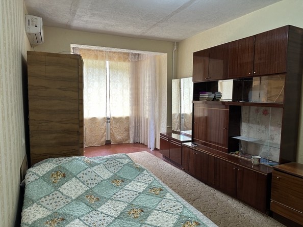
  Сдается 1-комн. квартира, 32 м², 40-летия Победы пр-кт, д. 310
. Фото 2.