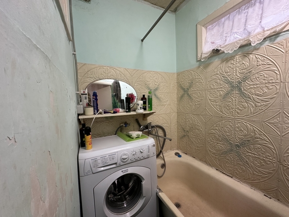 
  Сдается 1-комн. квартира, 32 м², 40-летия Победы пр-кт, д. 310
. Фото 4.