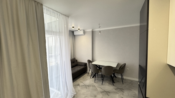 
  Продается 3-комн. квартира, 73.7 м², ЖК Персона, литер 2.3
. Фото 3.