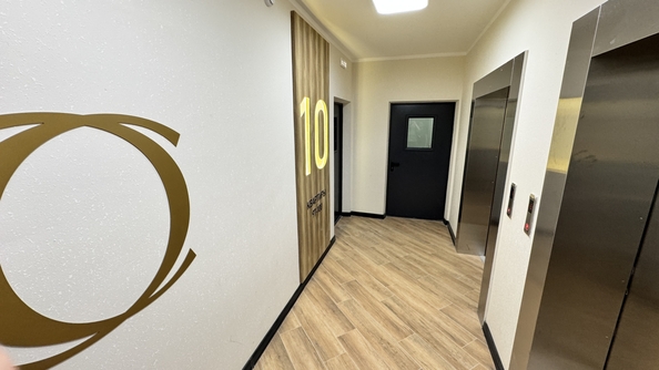 
  Продается 3-комн. квартира, 73.7 м², ЖК Персона, литер 2.3
. Фото 10.