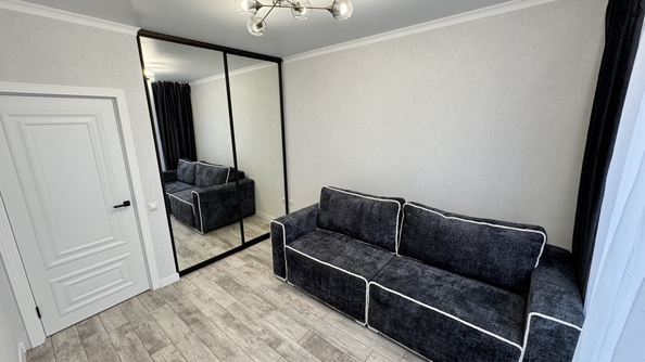 
  Продается 3-комн. квартира, 73.7 м², ЖК Персона, литер 2.3
. Фото 19.