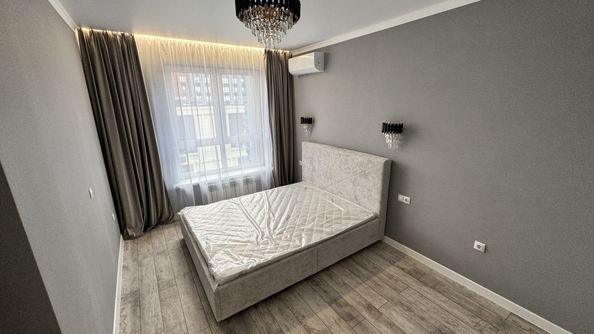 
  Продается 3-комн. квартира, 73.7 м², ЖК Персона, литер 2.3
. Фото 24.