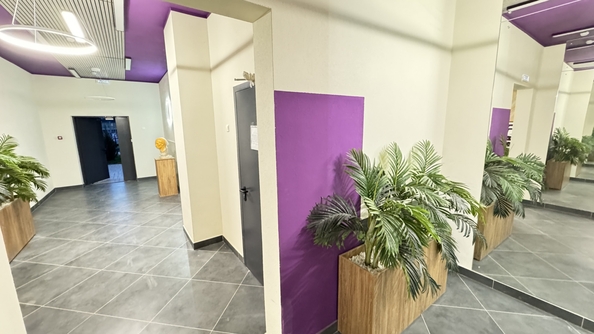 
  Продается 3-комн. квартира, 73.7 м², ЖК Персона, литер 2.3
. Фото 27.