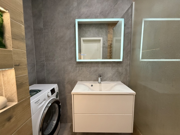 
  Продается 3-комн. квартира, 90 м², Творческая ул, д. 5
. Фото 25.