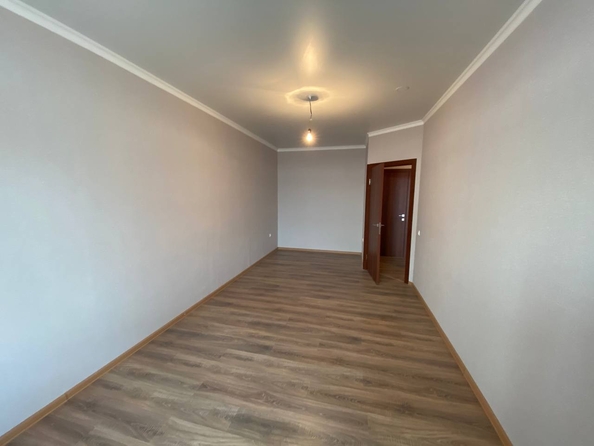 
  Продается 1-комн. квартира, 50 м², Берберовская ул, д. 32
. Фото 5.