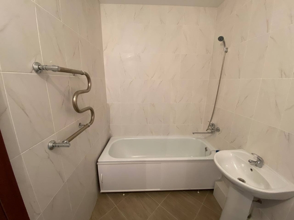 
  Продается 1-комн. квартира, 50 м², Берберовская ул, д. 32
. Фото 14.
