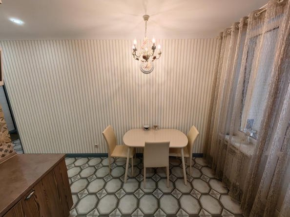 
  Продается 1-комн. квартира, 45 м², Волкова ул, д. 39
. Фото 12.
