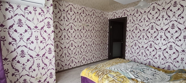 
  Продается 2-комн. квартира, 74 м², Ленина пр-кт, д. 245
. Фото 12.