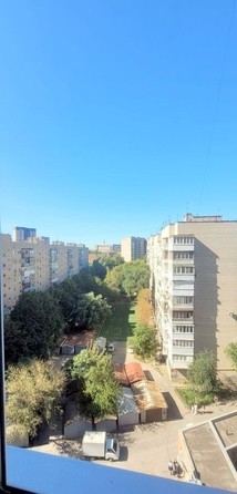 
   Продам 1-комнатную, 37.7 м², Пановой ул, 30к1

. Фото 18.