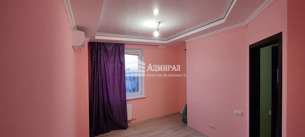 
   Продам 3-комнатную, 67 м², Казахстанский пер, 19

. Фото 7.
