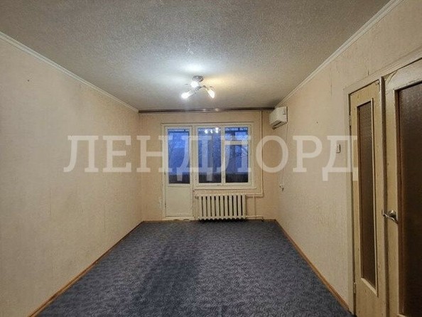 
   Продам 1-комнатную, 29.4 м², Таганрогская ул, 116/1

. Фото 5.