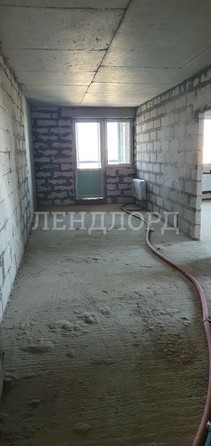 
   Продам 3-комнатную, 86.8 м², Стадионная ул, 38

. Фото 7.