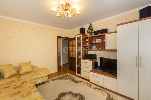 
   Продам 1-комнатную, 34 м², Таганрогская ул, 112

. Фото 8.