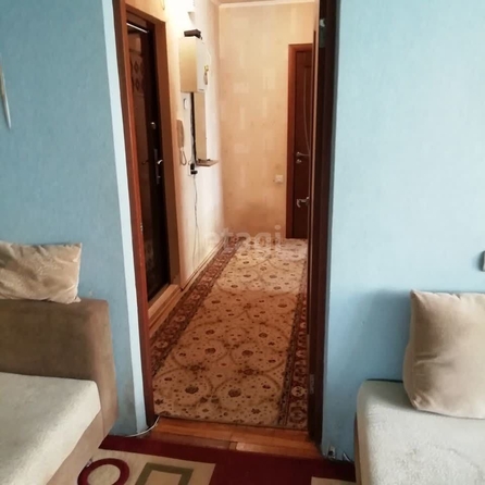 
   Продам 4-комнатную, 83 м², Юфимцева ул, 14/2

. Фото 1.