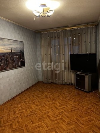 
   Продам 3-комнатную, 64 м², Комарова б-р, 24

. Фото 6.