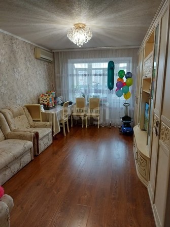 
   Продам 2-комнатную, 60 м², Проселочная ул, 21/2

. Фото 3.