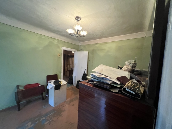 
  Продается 3-комн. квартира, 56 м², 40-летия Победы пр-кт, д. 55
. Фото 5.